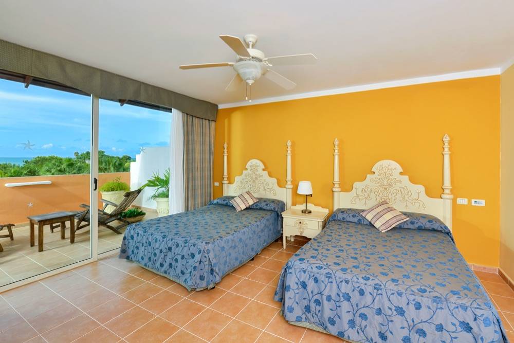 Iberostar Selection Varadero