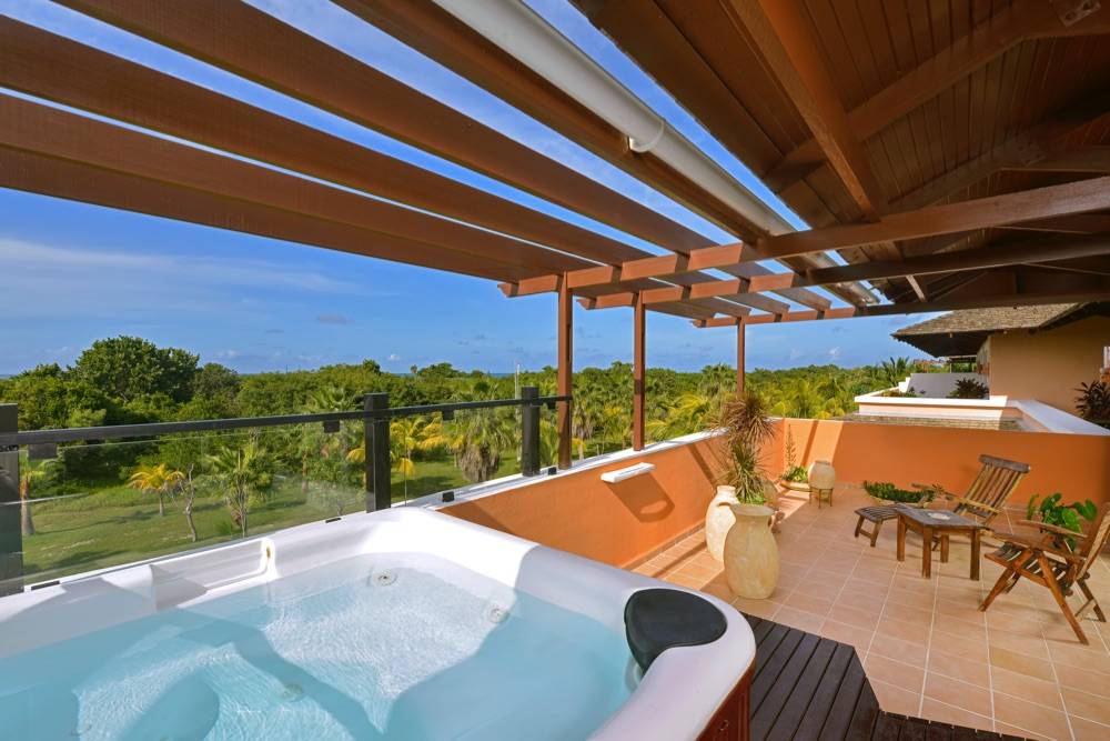 Iberostar Selection Varadero