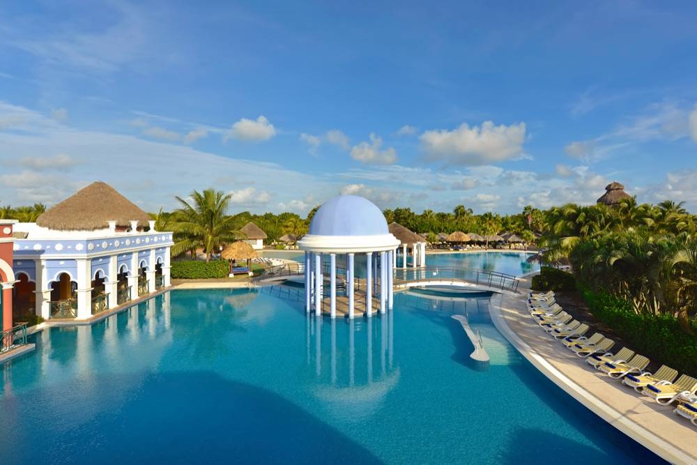 Iberostar Selection Varadero