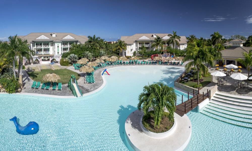 Meliá Península Varadero