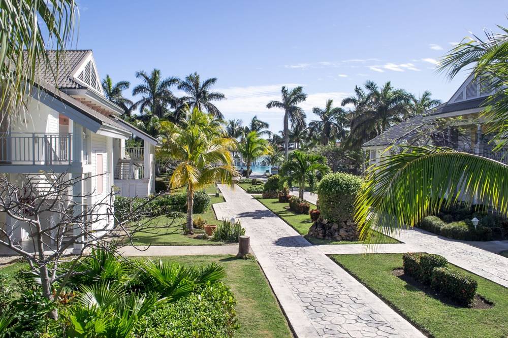 Meliá Península Varadero