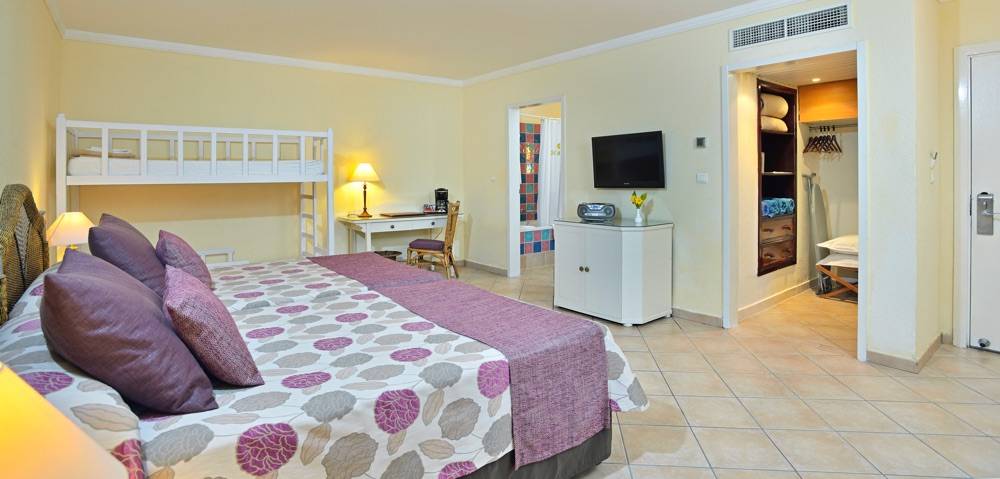 Meliá Península Varadero