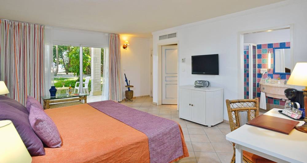 Meliá Península Varadero