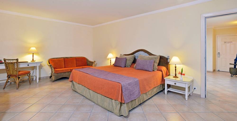 Meliá Península Varadero