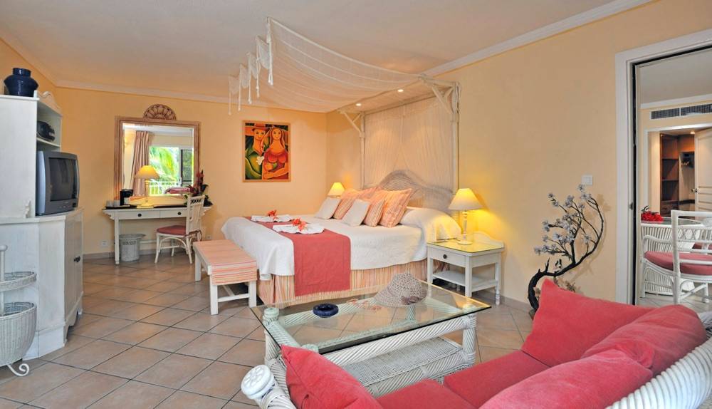 Meliá Península Varadero