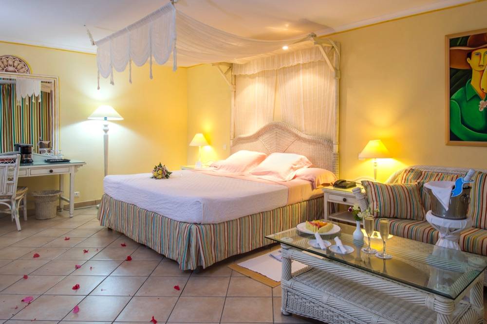 Meliá Península Varadero