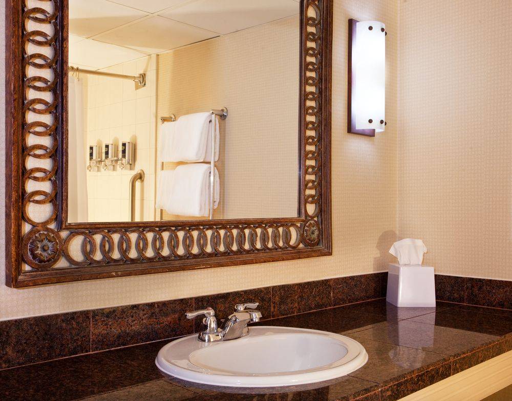 Four Points by Sheraton Phoenix North