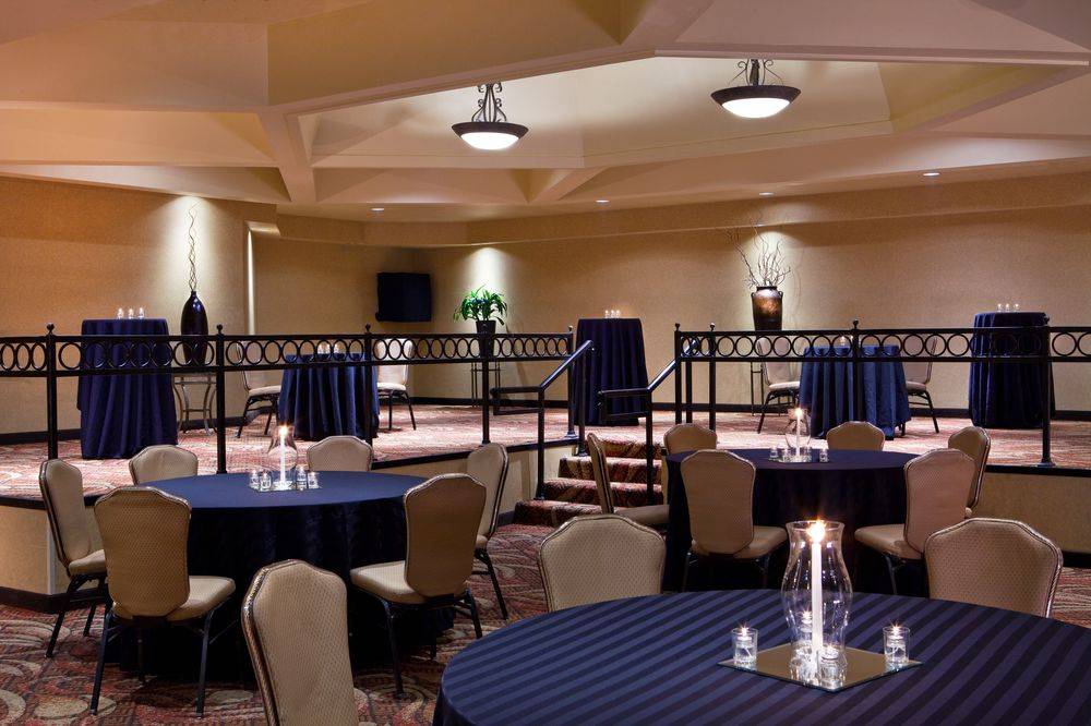 Four Points by Sheraton Phoenix North
