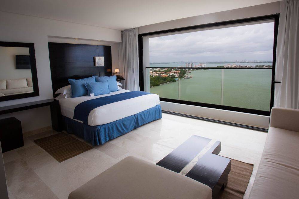 Melody Maker Cancún