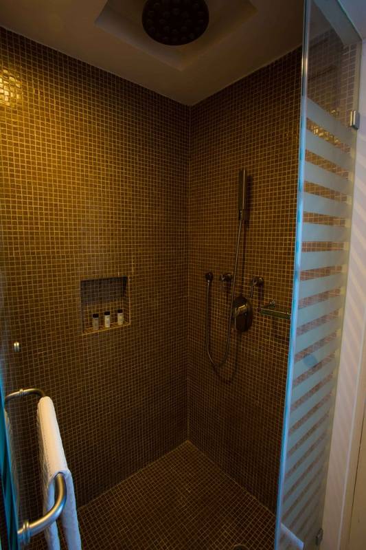 Melody Maker Cancún