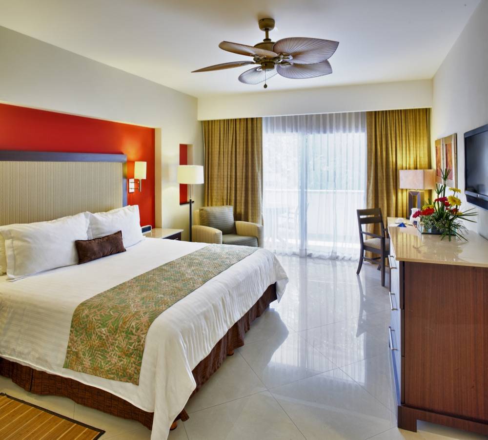 Hotel Casa Francisco Cuernavaca