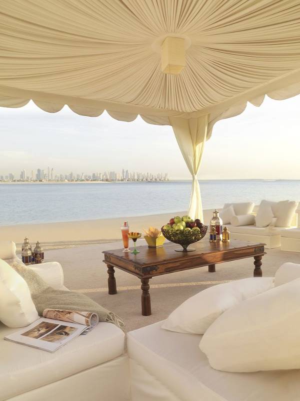 Atlantis The Palm