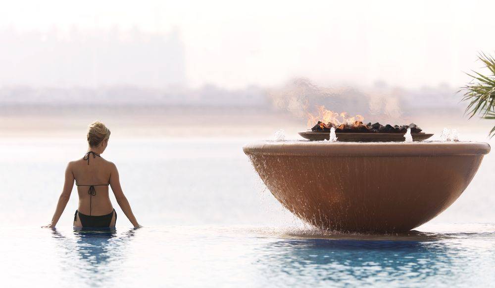 Atlantis The Palm