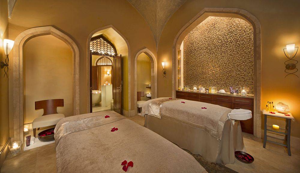 Atlantis The Palm