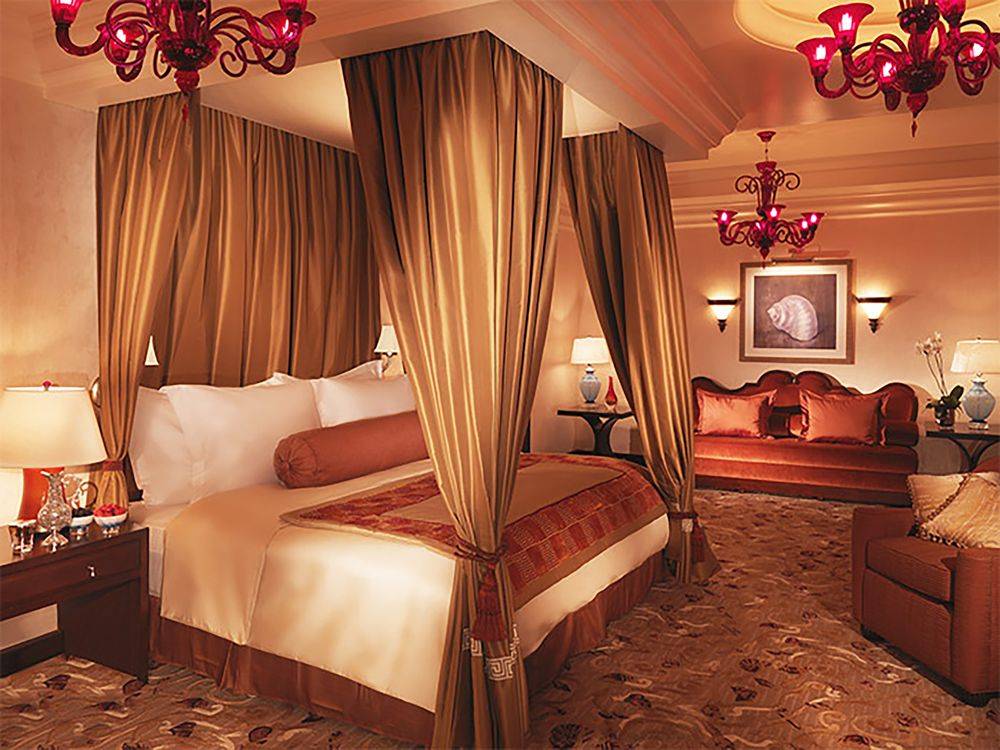 Atlantis The Palm