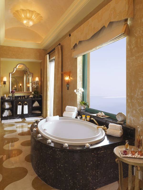 Atlantis The Palm