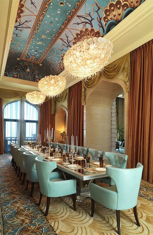 Atlantis The Palm