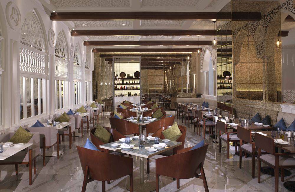 Atlantis The Palm