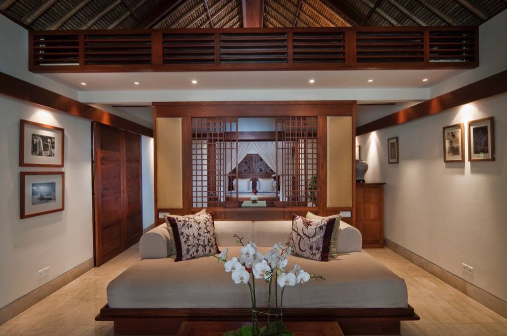Jumbaran Puri, A Belmond Jimbaran Hotel