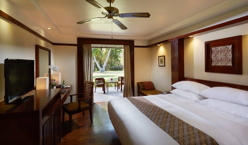 Paradisus by Meliá Bali