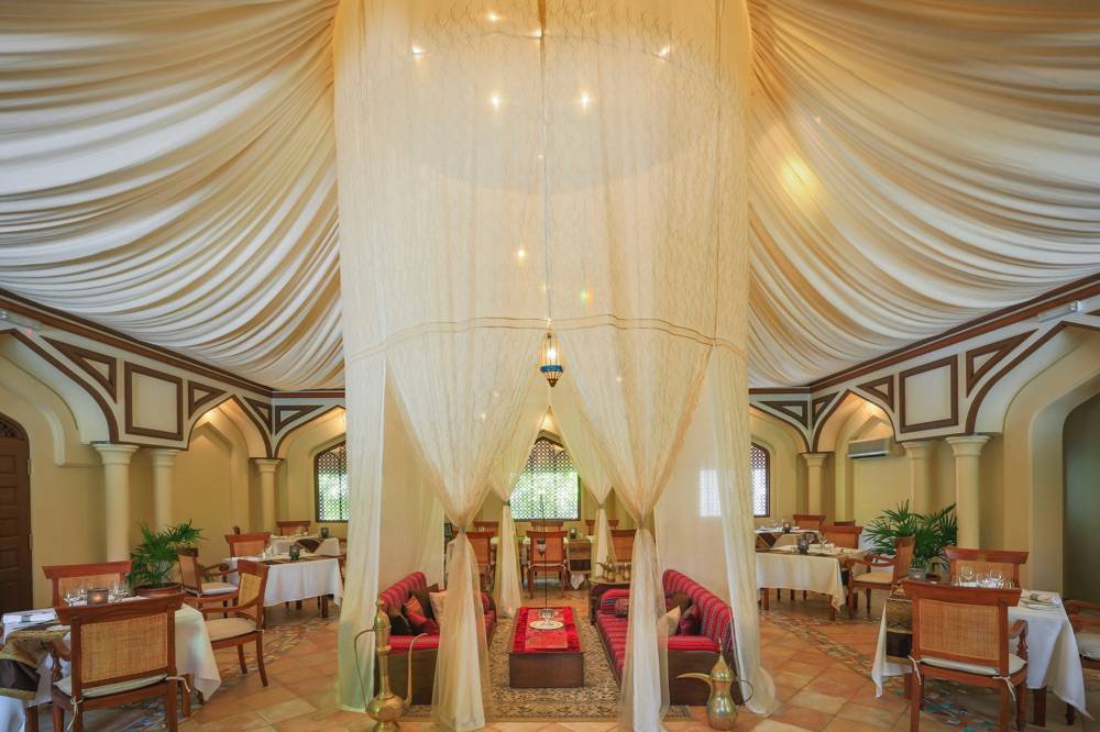 Niva Kurumba Maldives