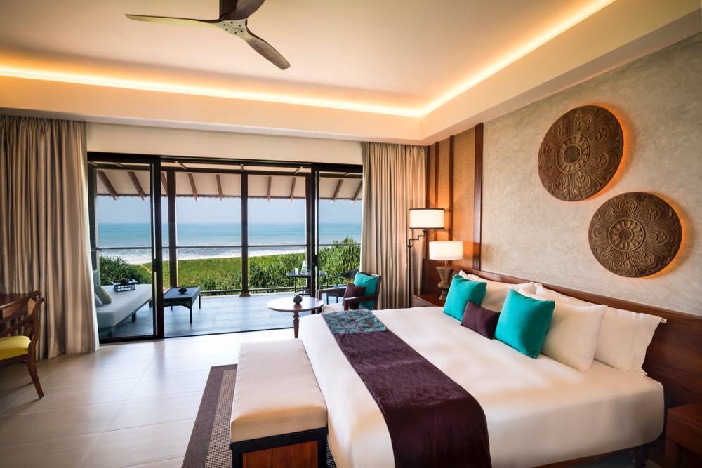 Anantara Kalutara Resort & Spa
