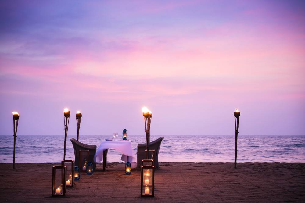 Anantara Kalutara Resort & Spa