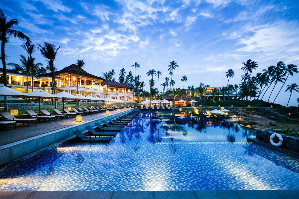 Anantara Kalutara Resort & Spa