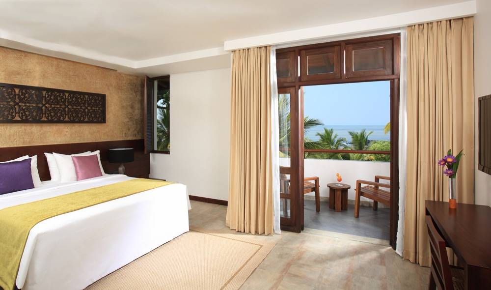 AVANI Kalutara Resort