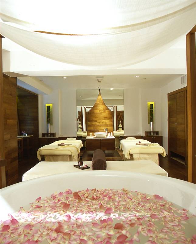 dusitD2 Chiang Mai