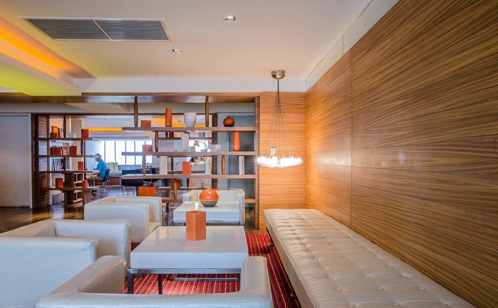 dusitD2 Chiang Mai