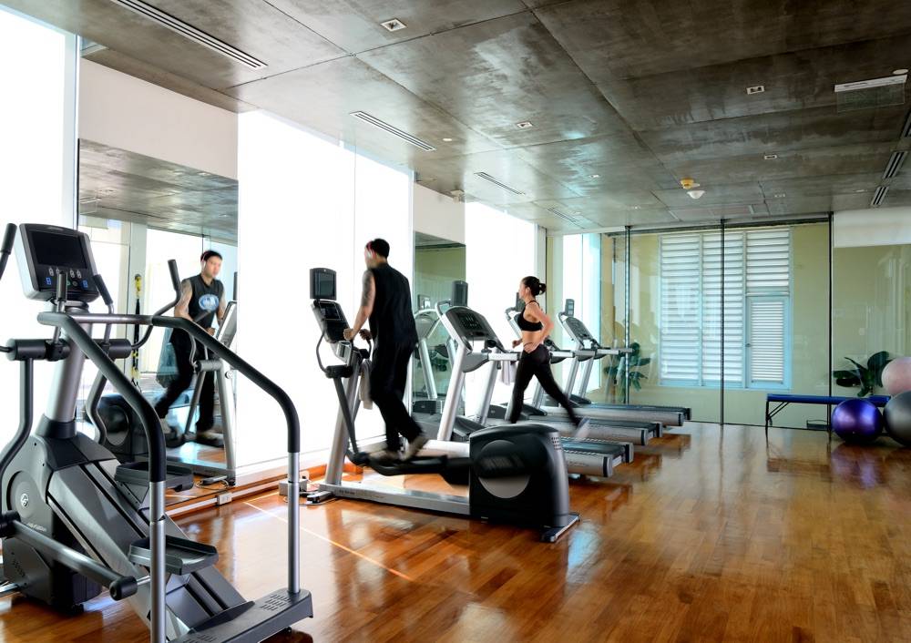dusitD2 Chiang Mai