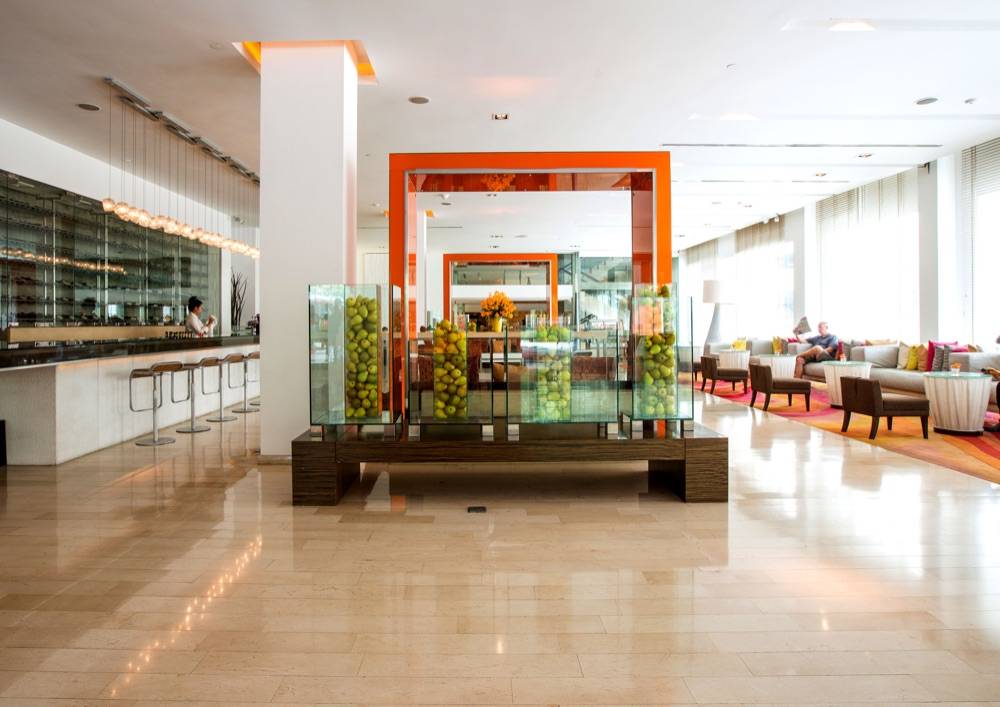 dusitD2 Chiang Mai
