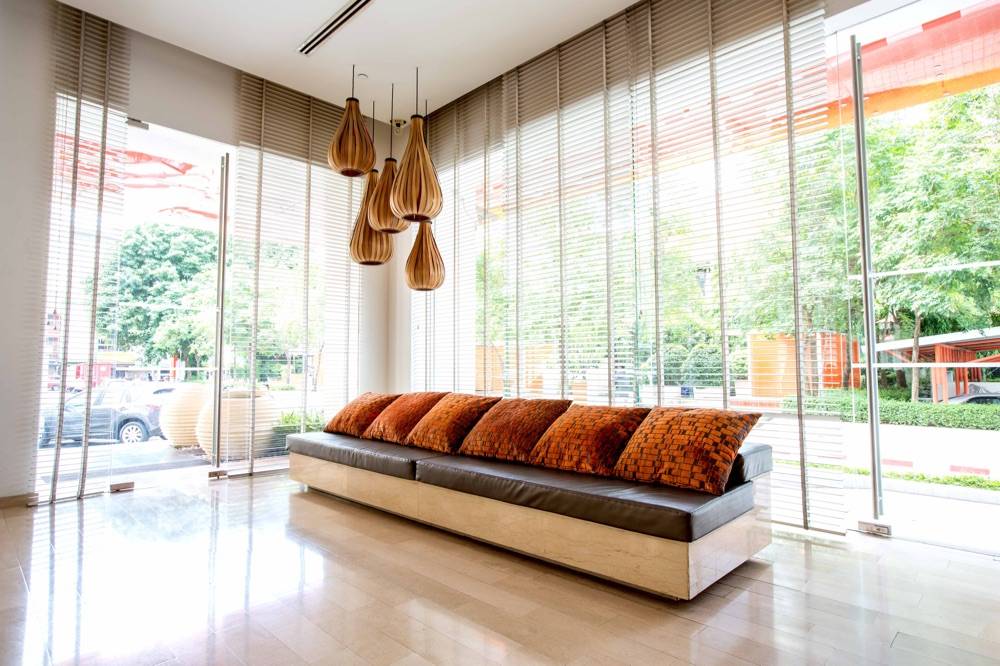 dusitD2 Chiang Mai