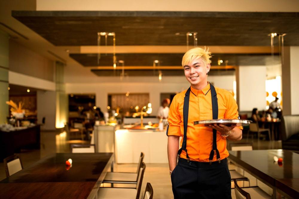dusitD2 Chiang Mai