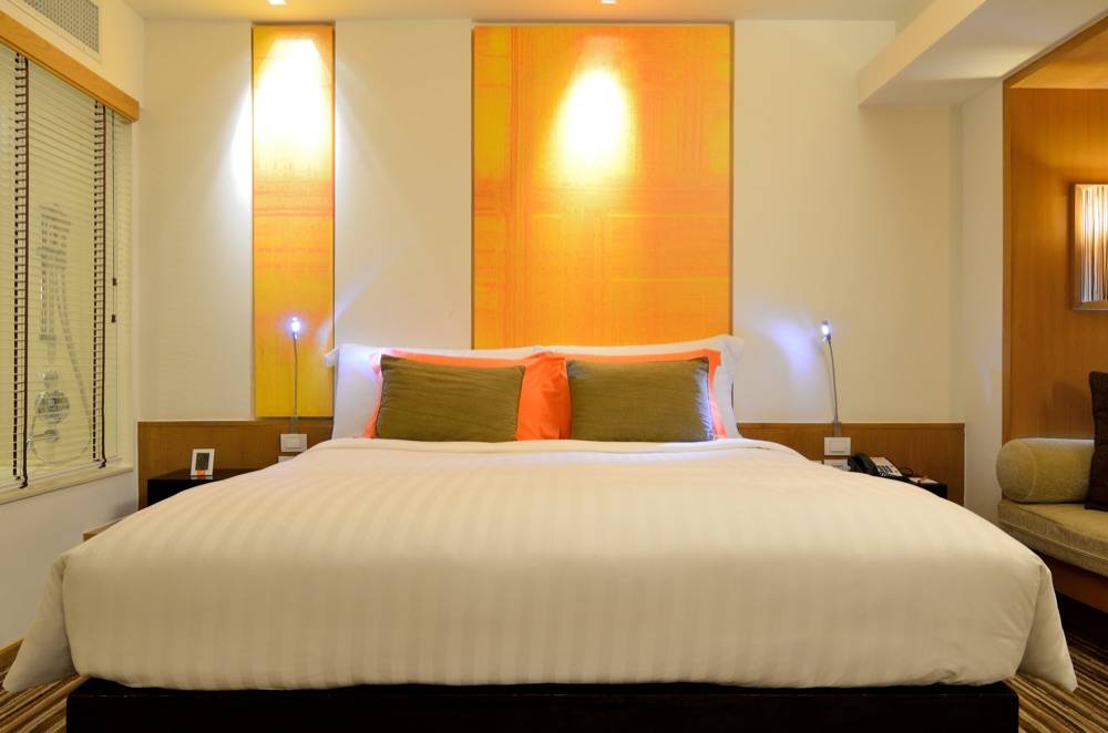 dusitD2 Chiang Mai