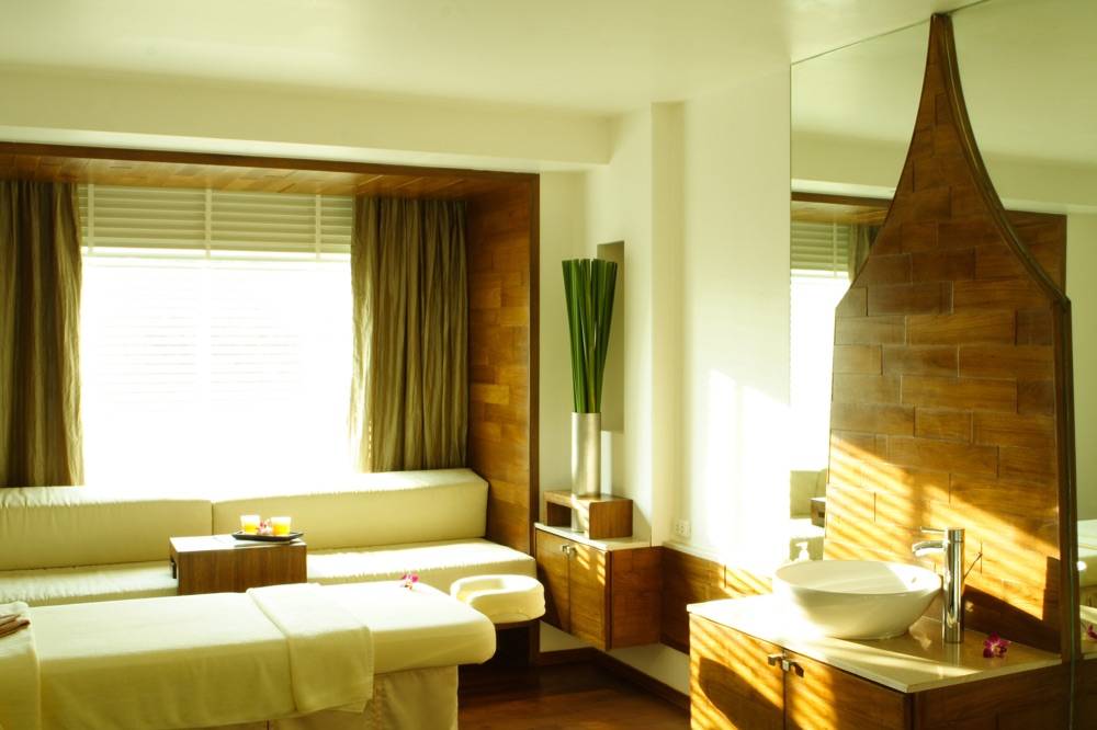 dusitD2 Chiang Mai