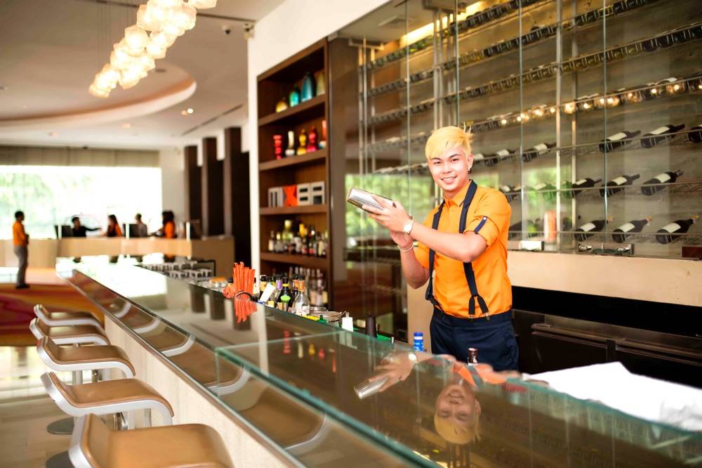 dusitD2 Chiang Mai