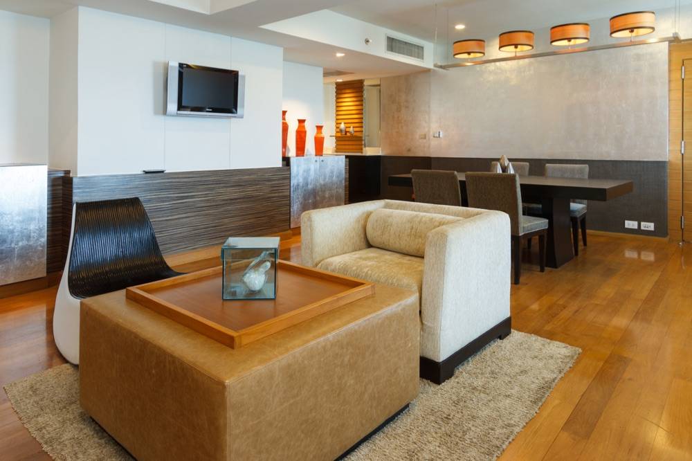 dusitD2 Chiang Mai