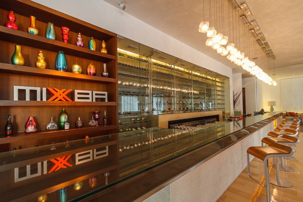 dusitD2 Chiang Mai