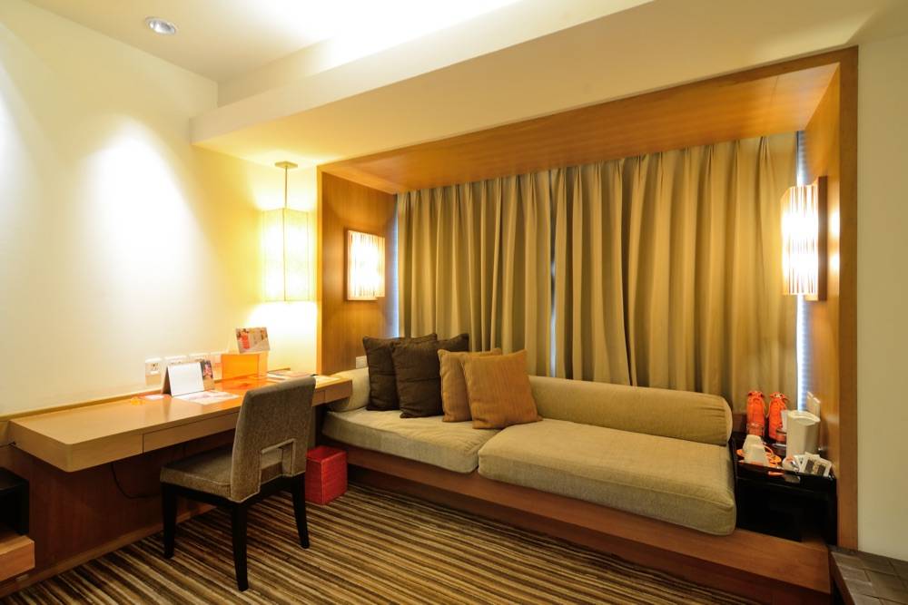 dusitD2 Chiang Mai