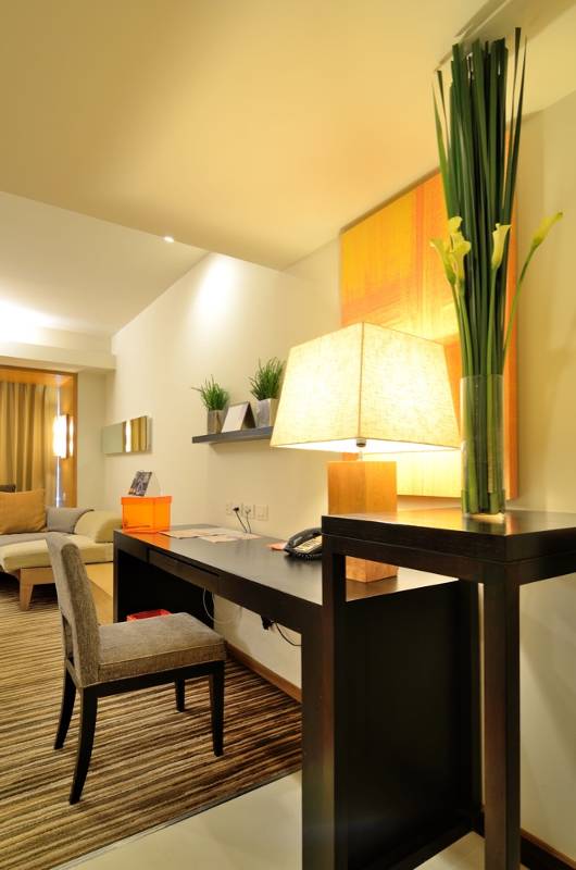 dusitD2 Chiang Mai