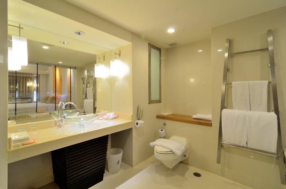 dusitD2 Chiang Mai