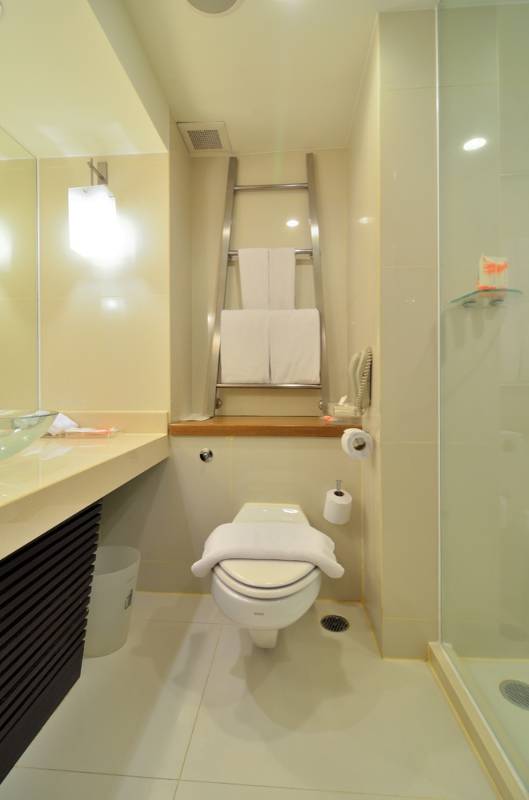 dusitD2 Chiang Mai