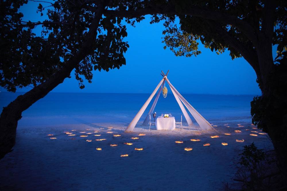 Cape Panwa Hotel