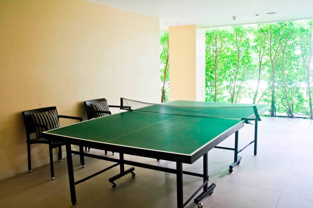 Crowne Plaza Panwa Beach Resort