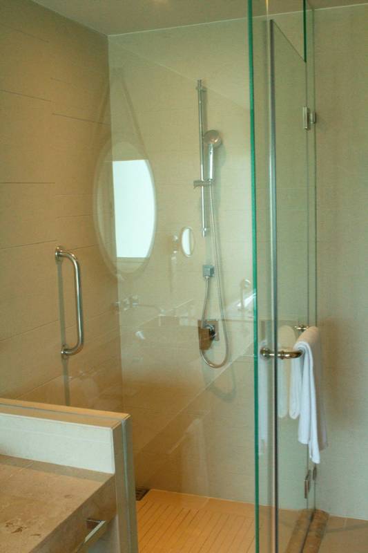 Crowne Plaza Panwa Beach Resort