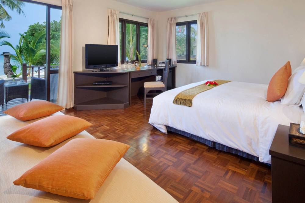 Phi Phi Holiday Resort