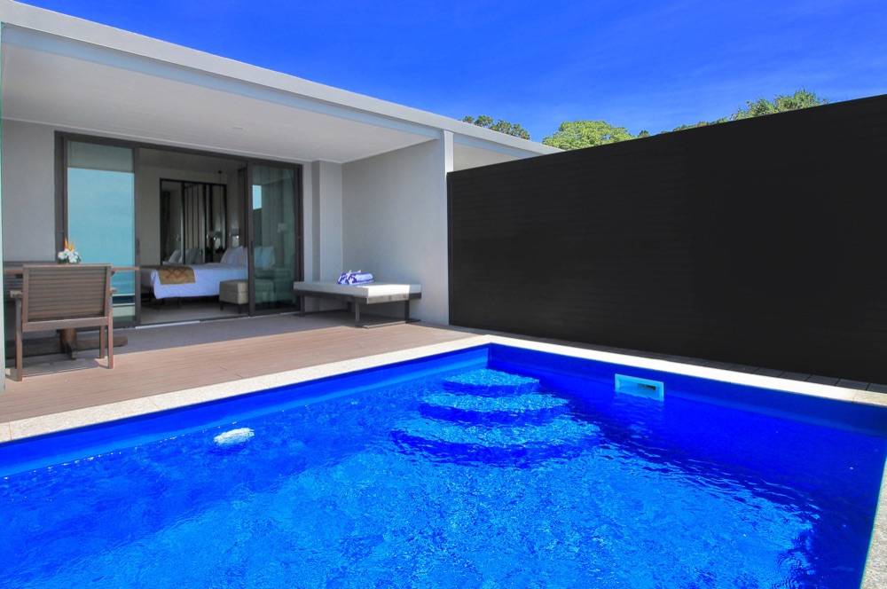 Phi Phi Holiday Resort