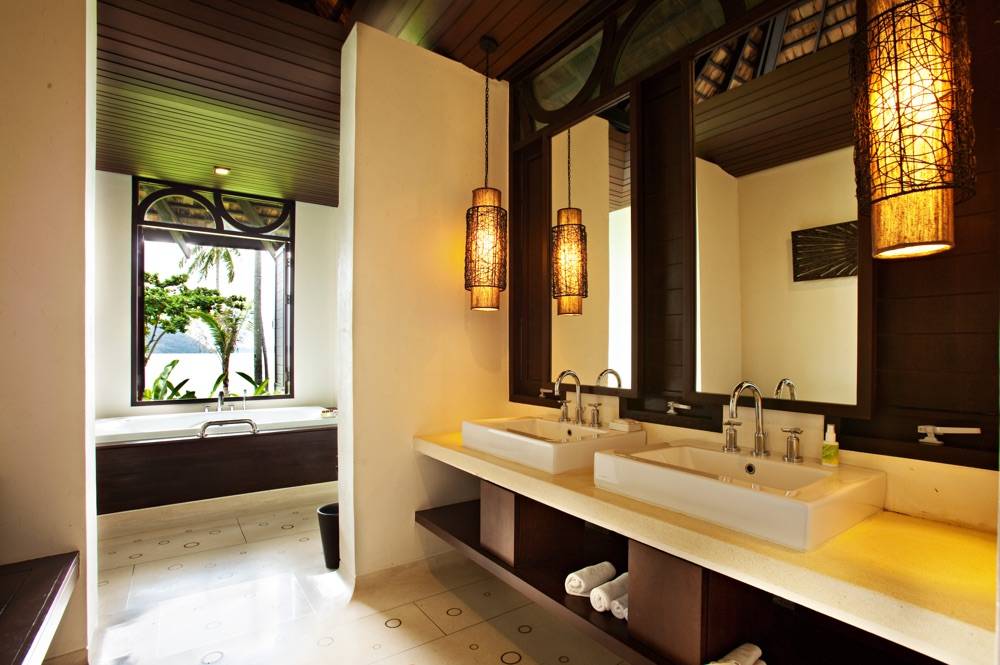 The Vijitt Resort Phuket